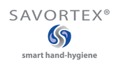 Savortex logo