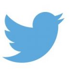 twitter logo